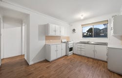 33 Adrian Street, Ingle Farm, SA 5098