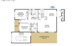 39/16-34 Holzheimer Road, Bethania, Qld 4205
