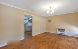 38a Baloo Street, Ingle Farm, SA 5098