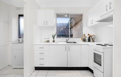 18/73-75 FIRST AVENUE, Campsie, NSW 2194