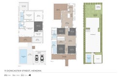 11 Doncaster Street, Hendra, Qld 4011