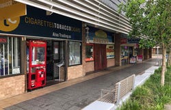10 Hargraves Street, Toukley, NSW 2263
