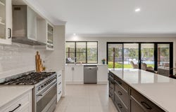 1251 Murphys Creek Road, Murphys Creek, Qld 4352