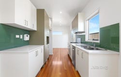 7/355 Lygon Street, Brunswick East, Vic 3057