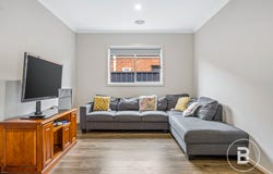 7 Beldi Street, Alfredton, Vic 3350