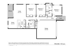 1/22 Tobias Avenue, Burdell, Qld 4818