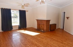83 Gobolion Street, Wellington, NSW 2820
