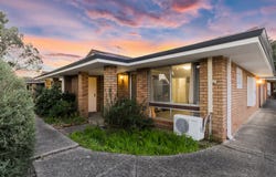 18/64 Fifth Road, Armadale, WA 6112