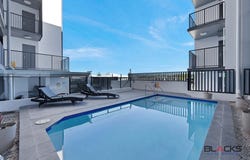 40/3 Kirribilli Avenue, East Mackay, Qld 4740