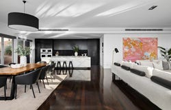 14 Cheviot Road, Portsea, Vic 3944
