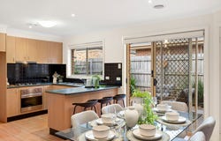 1/122 Mcleans Road, Bundoora, Vic 3083