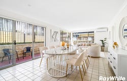 7 Forester Drive, Marsfield, NSW 2122