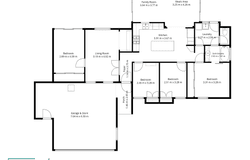 118 Giles Avenue, Padbury, WA 6025