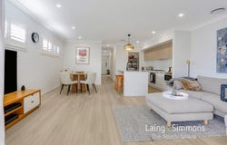 10 Colonel Lane, Jordan Springs, NSW 2747