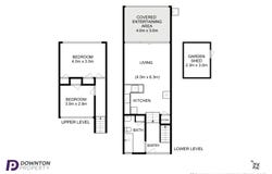 4/15 Hazell Street, Blackmans Bay, Tas 7052