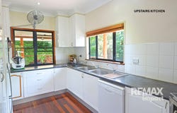 46 Abbott Street, Mareeba, Qld 4880