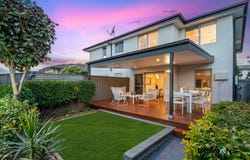17 Mooney Avenue, Moorebank, NSW 2170