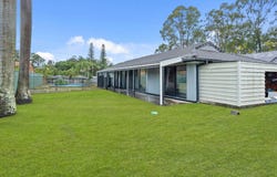 31 Madigan Road, Carrara, Qld 4211