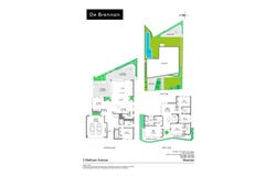 3 Methuen Avenue, Mosman, NSW 2088