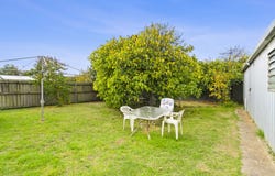 419 Ibbotson Street, St Leonards, Vic 3223