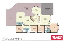 39 Milyerra Road, Kariong, NSW 2250