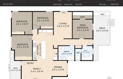 159 Wood Street, Warwick, Qld 4370