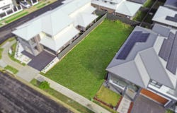 19 Feathertail Avenue, Melonba, NSW 2765