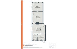 2/252 Seaview Road, Henley Beach, SA 5022
