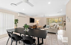 62 South Tacoma Road, Tacoma South, NSW 2259