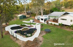333-347 Leach Road, Tamborine, Qld 4270