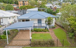 59 Recreation Street, Tweed Heads, NSW 2485