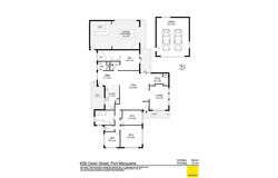 65B Owen Street, Port Macquarie, NSW 2444