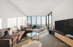1905/486 Pacific Highway, St Leonards, NSW 2065