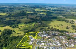 38 Millbrook Terrace, Wollongbar, NSW 2477