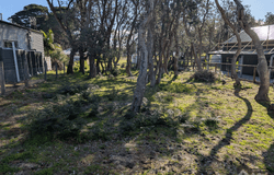 10 Seabreeze Avenue, Golden Beach, Vic 3851