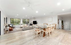23-25 Mayfield Crescent, Burpengary, Qld 4505