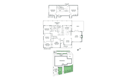 130 Grand Boulevard, Montmorency, Vic 3094