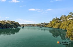 109 Bignell Street, Illawong, NSW 2234