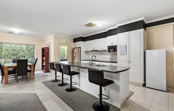 2 Peppertree Court, Alfredton, Vic 3350