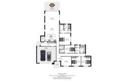 4 Hibberson Court, Thurgoona, NSW 2640