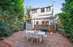 56 Warners Avenue, North Bondi, NSW 2026