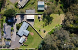 89A Ryalls Lane, Strathfieldsaye, Vic 3551