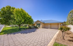 30 Panorama Crescent, Naracoorte, SA 5271