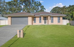 7 Hungerford Place, Bonny Hills, NSW 2445