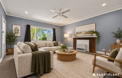 2 May Court, Garfield, Vic 3814