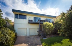 46 Coraki Drive, Pambula Beach, NSW 2549
