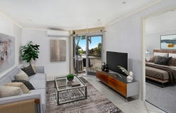 3/1 Pacific Terrace, Alexandra Headland, Qld 4572