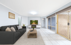 30 Windle  Ave, Hoxton Park, NSW 2171