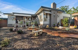 11 Sonego Avenue, Kelmscott, WA 6111