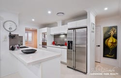 27 Mari Close, Glenmore Park, NSW 2745